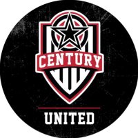 Century 09 Girls Academy(@Century09GA) 's Twitter Profileg