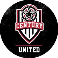 Century 09 Girls Academy (@century09ga) 's Twitter Profile