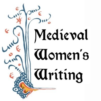We're a friendly forum @UniofOxford for everyone interested in Medieval Women's Writing, funded by @TORCHOxford. Account run by @malu_schilling.