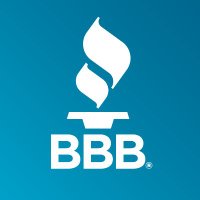 BBB Akron (@bbbakronohio) 's Twitter Profile Photo