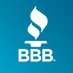 BBB Akron (@bbb_Akron) Twitter profile photo