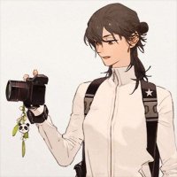 lupi (@vtilotf) 's Twitter Profile