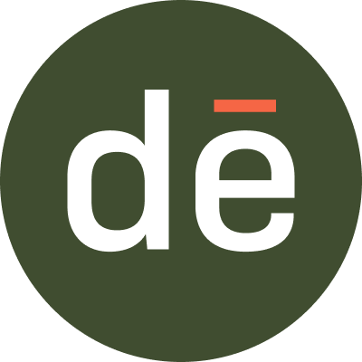 TDP is a 501(c)(3). We're on a mission to show how existing levers of accountability can protect democracy. 
Get our newsletter: https://t.co/vakgbDJc7Z