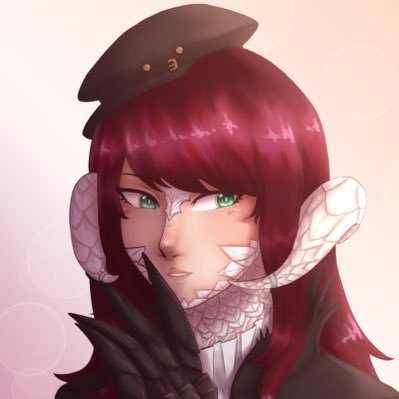 ivyさんのプロフィール画像