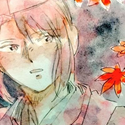 とぅめいさんのプロフィール画像