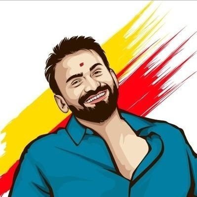 @glb_kannadiga_