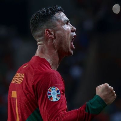 Krisz0021's profile picture. Hogexe enjoyer🌝
Gt#950

Retro royale#1700