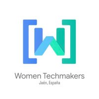 WTM JAÉN (@wtmjaen) 's Twitter Profile
