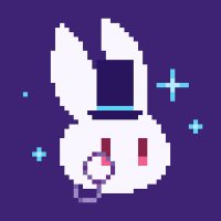 空論/秒(@logicsky_pixel) 's Twitter Profile Photo