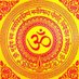 namo siddhanam (@bhaktajnananda) Twitter profile photo namo siddhanam (@bhaktajnananda) Twitter profile photo