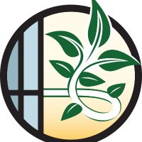 Alliance To End Human Trafficking (@alliancetoendht) 's Twitter Profile