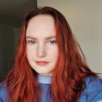 Rachel Phillip (@rachel_phillip_) 's Twitter Profile