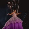 Mldnightraln_ts's profile picture. long live all the magic we made 💜✨ | 26 | Swiftie since 2010