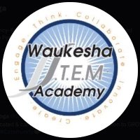 WSA: STEM -Saratoga Campus(@WSA_Saratoga) 's Twitter Profile Photo