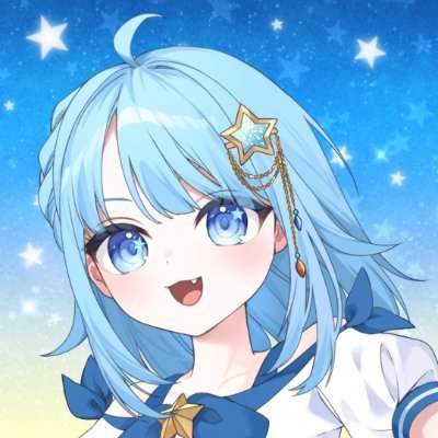 鬼霧シアン🌟🍙北海道釧路市公認ご当地VTuber【cool釧路市観光大使】