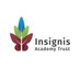 Insignis Academy Trust (@InsignisTrust) Twitter profile photo