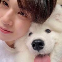 JDmmy🌻(Slow)|(@JD_mmy96) 's Twitter Profile Photo