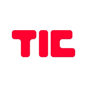 TechInternals's profile picture. • 500+ conference participants • From #Netflix to #RedHat • Deep tech events, no fluff