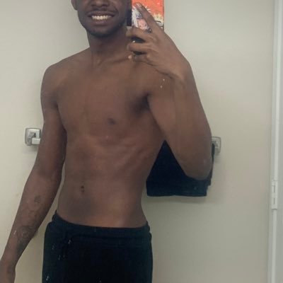 ♍️ just a gay boy , exploring the internet. 👉🏾👈🏾 DMs open for chats and custom videos and ft calls 💰.