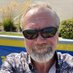William Reese (@reesewilli60889) Twitter profile photo William Reese (@reesewilli60889) Twitter profile photo