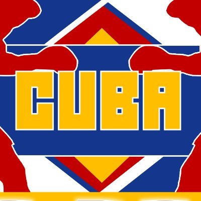Vivez une aventure unique : Stages de #Boxe à #Cuba en 2024 ! Entraînez-vous sur le #Ring, détendez-vous sur la plage et vice-versa ! #CoachCubaBoxing