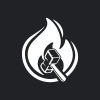 Tavern Forge (@tavernforge) 's Twitter Profile Photo Tavern Forge (@tavernforge) 's Twitter Profile Photo