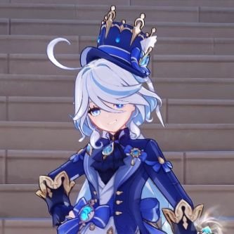 dendrobide's profile picture. 애옹이애옹