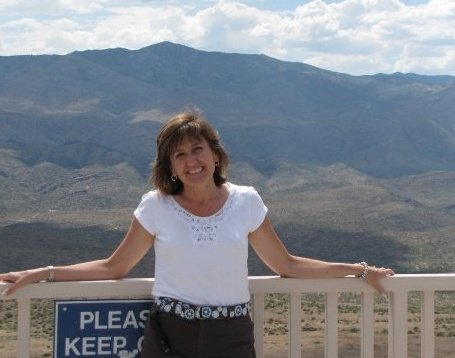 LPSwan4's profile picture. 