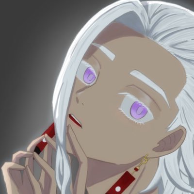 ひのさんのプロフィール画像