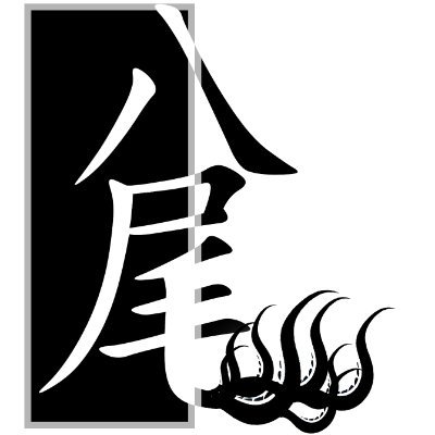 0x8tails's profile picture. An adept Japan travel planner & Japanese mythology otaku, and now a Storian weaving untold epics that blends Tourism with Folklore.