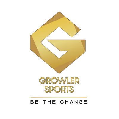 Empowering Athletes | Football Players Representation Agency | Instagram: growlersports