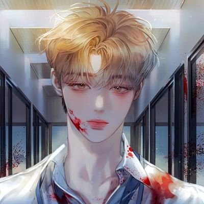 패닉さんのプロフィール画像