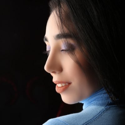 Malekiii1124's profile picture. DT Medipol