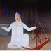 Dalip Singh (@dalipsi55961794) Twitter profile photo Dalip Singh (@dalipsi55961794) Twitter profile photo