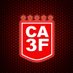 Club Atlético 3 de febrero (@ca3f1970) Twitter profile photo Club Atlético 3 de febrero (@ca3f1970) Twitter profile photo