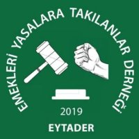 EYTADER SOSYAL MEDYA (@eytadersm) 's Twitter Profile Photo EYTADER SOSYAL MEDYA (@eytadersm) 's Twitter Profile Photo