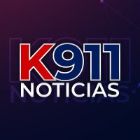 K911 Noticias(@k911noticias) 's Twitter Profile Photo
