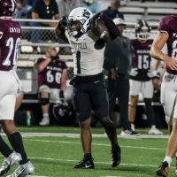 Dylan Proctor (@_dylanproctor) 's Twitter Profile