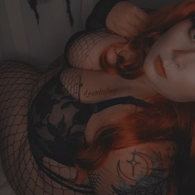 ⚠️18+ Account⚠️
❤:Plus Size Cosplayer /Lewd Model
🧡:Bisexual 
💛:LGBTQ+
💚:31 She/her 
💙:Big Mommy Milkers
💜:0nlyFan$ & Fansly
💞:Support ⤵️
