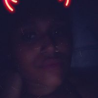 Icymagg$ (@icyysmoke) 's Twitter Profile
