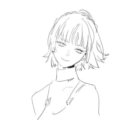 、さんのプロフィール画像