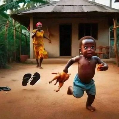 Stephen_789's profile picture. ⚙️