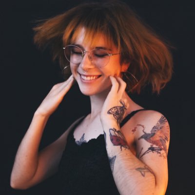 sabiatattoo Profile Picture