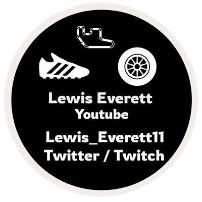 lewis_everett11 Profile Picture