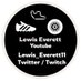 SUBSCRIBE (P) (@lewis_everett11) Twitter profile photo