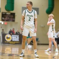 Brooks Harris (@brooks_harris2) 's Twitter Profile