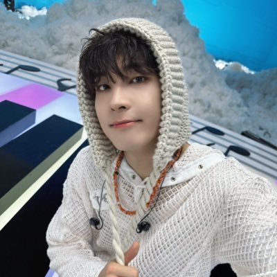 irafa_jt's profile picture. แอคสำรองของ @Jt_irafa เผื่อโดนล็อคอีก เห้อ