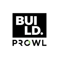 BUILD.(@BuildOfficial_) 's Twitter Profileg