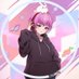 桜兎 りん🌸🐰 (@riiinnppk) Twitter profile photo 桜兎 りん🌸🐰 (@riiinnppk) Twitter profile photo