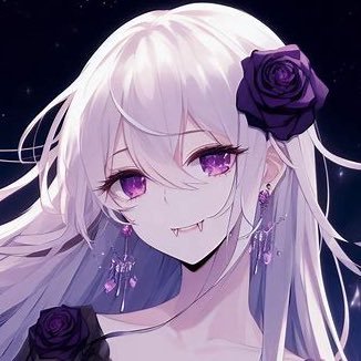 ラムダさんのプロフィール画像